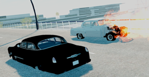 screenshot_00053.png