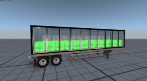 screenshot_00479.png