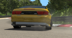 screenshot_01057.png