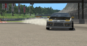 screenshot_01058.png