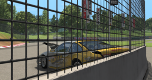 screenshot_01061.png