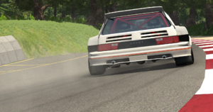 screenshot_01068.png