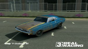 customization_16-08-17_114647_1280x720.jpg