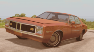 screenshot_00333.png