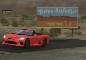 screenshot_00001.png