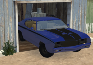 screenshot_00003.png