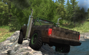 screenshot_00666.png