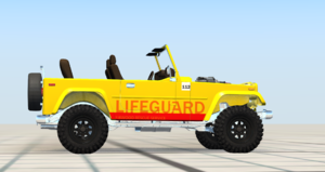 screenshot_00942.png