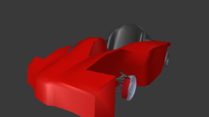 Untitled.png