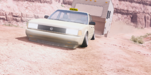 screenshot_01248.png