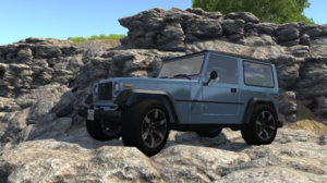 screenshot_00121.jpg