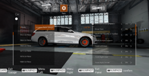 screenshot_00005.png