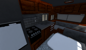 screenshot_00110.png