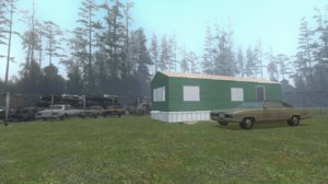 gm_flatgrass0022.jpg