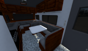 screenshot_00112.png