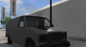 screenshot_00129.png