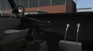 screenshot_00130.png