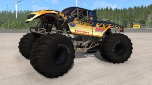 powerwheels.jpg
