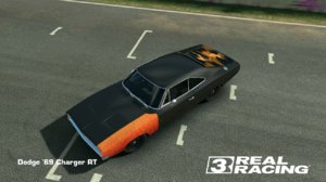 customization_16-08-16_140915_1280x720.jpg