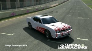 customization_16-08-16_145750_1280x720.jpg
