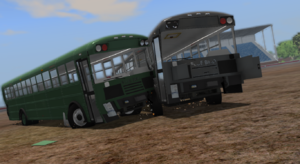 screenshot_00150.png
