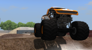 screenshot_00152.png