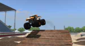 screenshot_00155.png