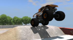 screenshot_00156.png