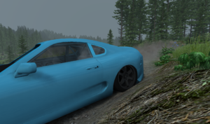 screenshot_00340.png