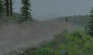 screenshot_00339.png