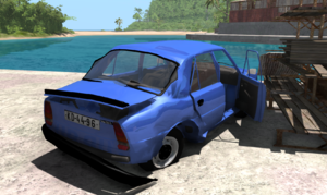 screenshot_01185.png