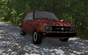 screenshot_01179.png