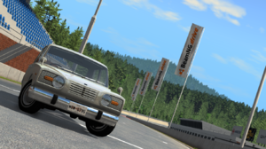 screenshot_00072.png