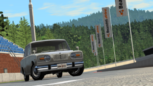 screenshot_00070.png