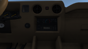 screenshot_00005.png