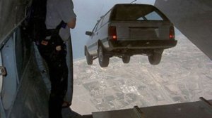 weird_car_crashes_640_03.jpg
