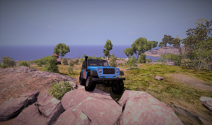 screenshot_00009.png