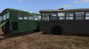 244049-c48fe1552c6ea055493e1c1ef30cf65f.png