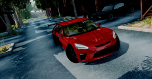 screenshot_00066.png
