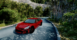 screenshot_00067.png