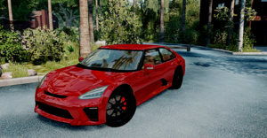 screenshot_00068.png