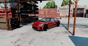 screenshot_00069.png