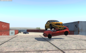 screenshot_00673.png