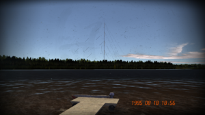 MSC_pic2.png