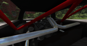 screenshot_01079.png