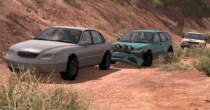 screenshot_00267.png