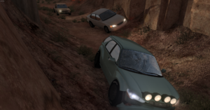 screenshot_00269.png