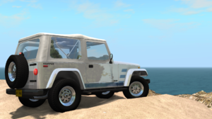 screenshot_00335.png