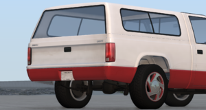 screenshot_00001.png