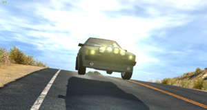 screenshot_00058.png